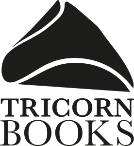 (c) Tricornbooks.co.uk